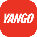 Yango app
